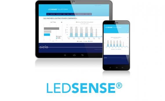 66676a28c403780008478f72 830 350