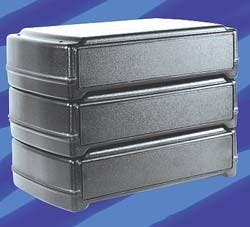 66676a2ac403780008478f77 830 350