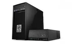 66676a2d94f10f0008376ad4 830 350 66676a2d94f10f0008376ad4 830 350