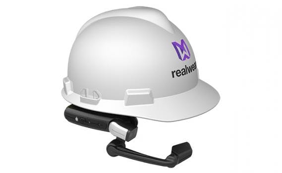 66676a2fc403780008478f82 830 350