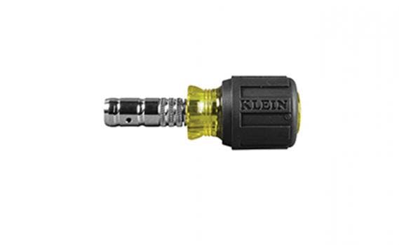 66676a3094f10f0008376ad9 830 350