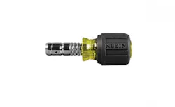 66676a3094f10f0008376ad9 830 350 66676a3094f10f0008376ad9 830 350