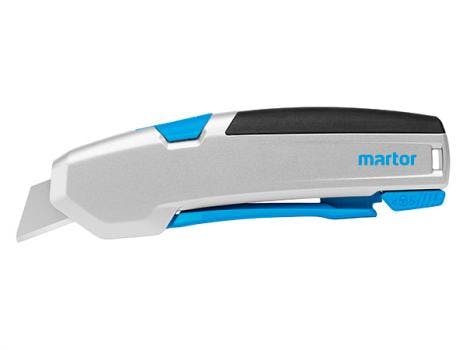 66676a3374c1d40008e42c33 830 350