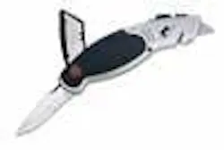 66676a3574c1d40008e42c3d 830 350 66676a3574c1d40008e42c3d 830 350