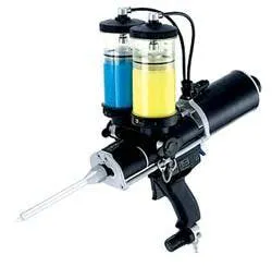 66676a39c403780008478f89 830 350 66676a39c403780008478f89 830 350