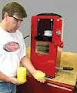 66676a3d74c1d40008e42c57 830 350 66676a3d74c1d40008e42c57 830 350