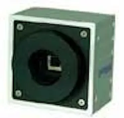 66676a3e94f10f0008376aee 830 350 66676a3e94f10f0008376aee 830 350