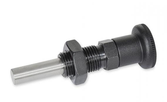 66676a4d94f10f0008376b10 830 350