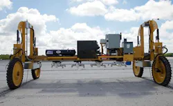 66676a52c403780008478faf 830 350 66676a52c403780008478faf 830 350