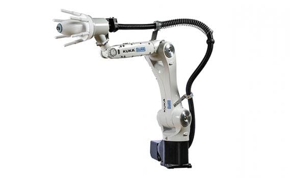 66676a53c403780008478fb6 830 350