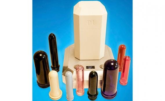 66676a58c403780008478fc4 830 350