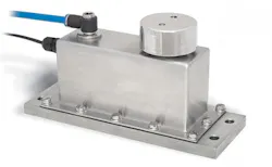 66676a5e74c1d40008e42c7f 830 350 66676a5e74c1d40008e42c7f 830 350