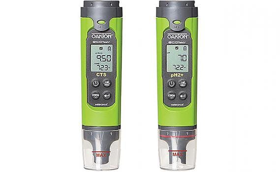 66676a6394f10f0008376b3d 830 350