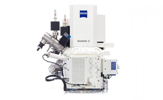 66676a69c403780008478fe4 830 350