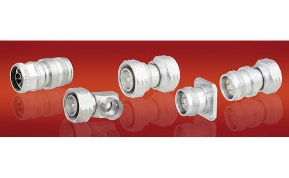 66676a6e74c1d40008e42c98 830 350