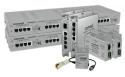 66676a7394f10f0008376b53 830 350 66676a7394f10f0008376b53 830 350