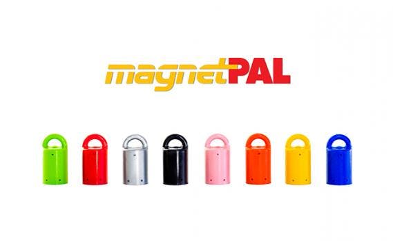 66676a7ac403780008478ffa 830 350