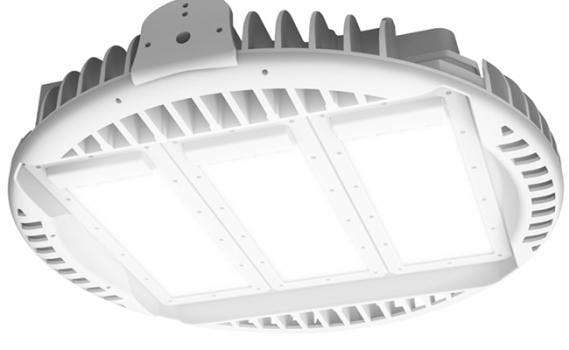 66676a8674c1d40008e42cb6 830 350