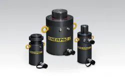 66676a8774c1d40008e42cbb 830 350 66676a8774c1d40008e42cbb 830 350