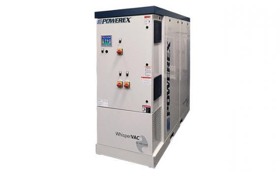 66676a8894f10f0008376b75 830 350