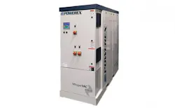 66676a8894f10f0008376b75 830 350 66676a8894f10f0008376b75 830 350