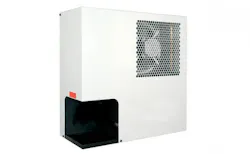 66676a8a74c1d40008e42cc0 830 350 66676a8a74c1d40008e42cc0 830 350