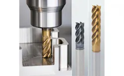 66676a8dc40378000847901b 830 350 66676a8dc40378000847901b 830 350