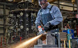 66676a91c40378000847901f 830 350 66676a91c40378000847901f 830 350