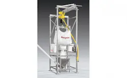 66676a9e94f10f0008376b98 830 350 66676a9e94f10f0008376b98 830 350