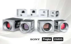 66676a9f94f10f0008376b9d 830 350 66676a9f94f10f0008376b9d 830 350