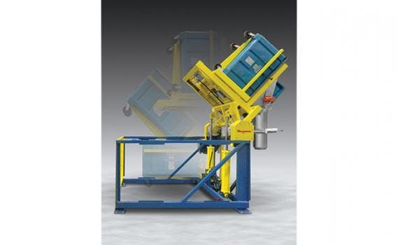 66676aa294f10f0008376ba3 830 350