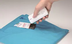 66676aa6c40378000847902f 830 350 66676aa6c40378000847902f 830 350