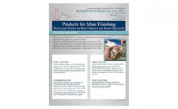 66676aa9c403780008479034 830 350 66676aa9c403780008479034 830 350