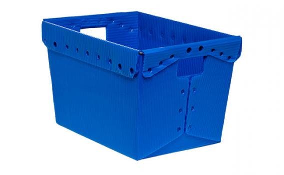 66676aaac403780008479039 830 350