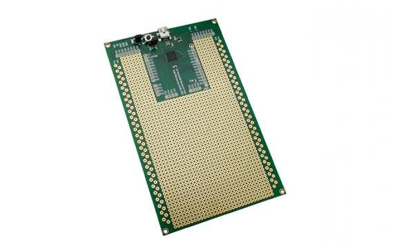 66676aadc403780008479043 830 350