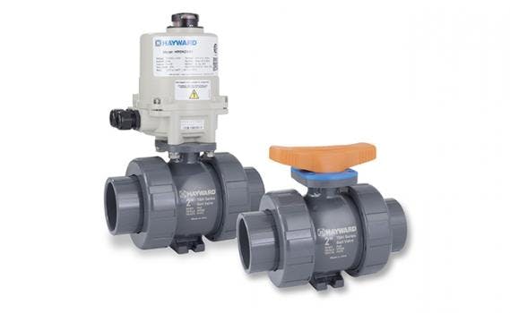 66676ab174c1d40008e42cea 830 350