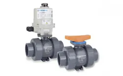 66676ab174c1d40008e42cea 830 350 66676ab174c1d40008e42cea 830 350