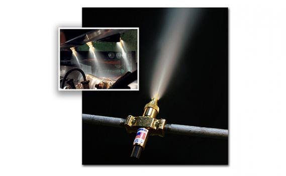 66676ab594f10f0008376bce 830 350