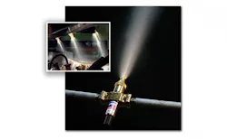 66676ab594f10f0008376bce 830 350 66676ab594f10f0008376bce 830 350