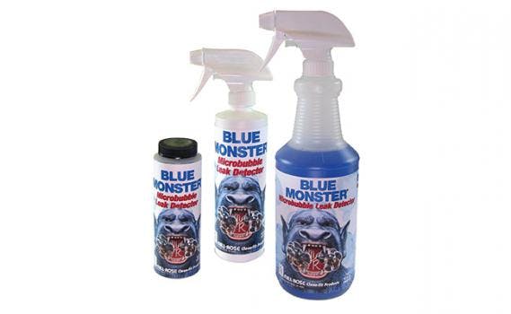 66676ab674c1d40008e42cf4 830 350