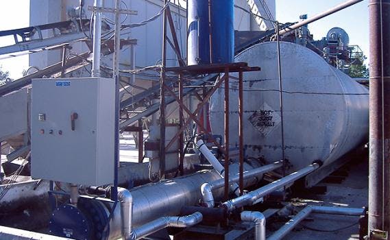 66676ab8c40378000847904d 830 350