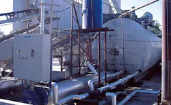 66676ab8c40378000847904d 830 350 66676ab8c40378000847904d 830 350