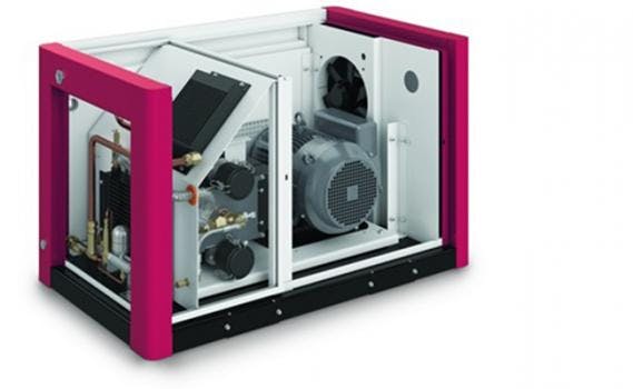 66676abac403780008479052 830 350