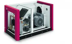 66676abac403780008479052 830 350 66676abac403780008479052 830 350