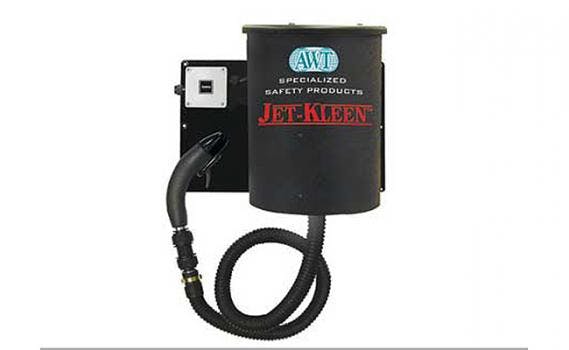 66676ac1c403780008479059 830 350