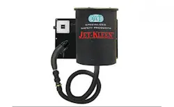 66676ac1c403780008479059 830 350 66676ac1c403780008479059 830 350