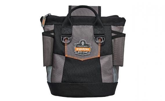 66676ac374c1d40008e42d13 830 350