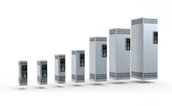 66676ac5c40378000847905f 830 350 66676ac5c40378000847905f 830 350