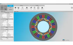 66676acd94f10f0008376bec 830 350 66676acd94f10f0008376bec 830 350
