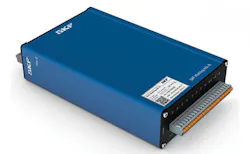 66676acfc403780008479072 830 350 66676acfc403780008479072 830 350